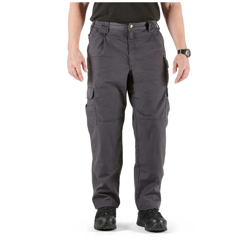 5.11 Mens Taclite Pro Ripstop Pants - Extended Sizes