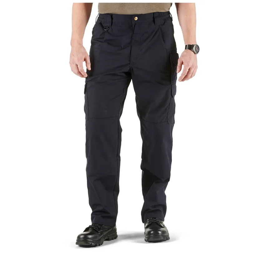 5.11 Mens Taclite Pro Ripstop Pants - Extended Sizes