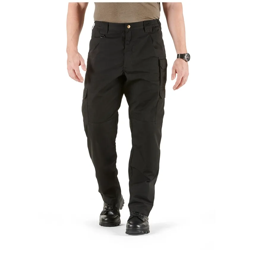 5.11 Mens Taclite Pro Ripstop Pants - Extended Sizes