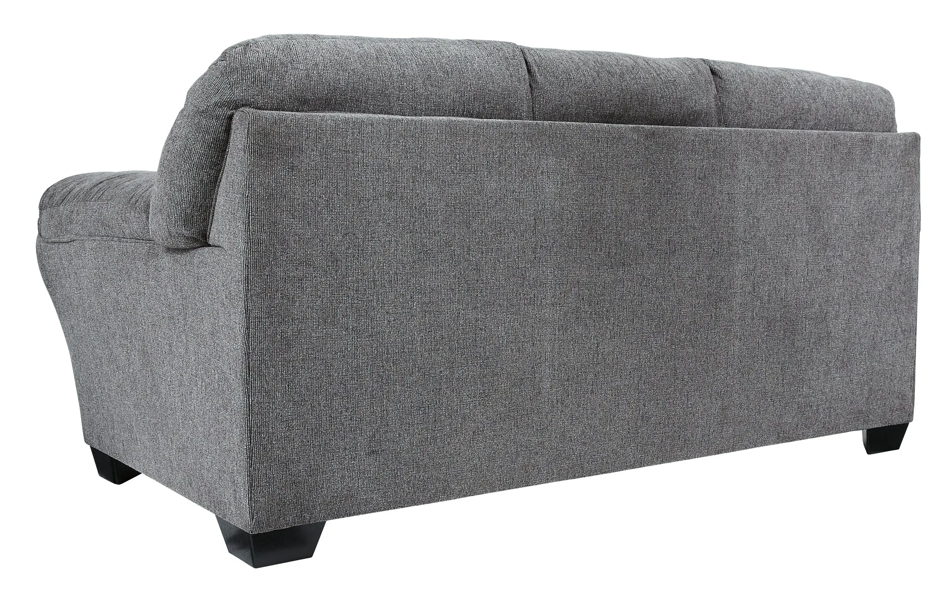 Allmaxx Sofa and Loveseat