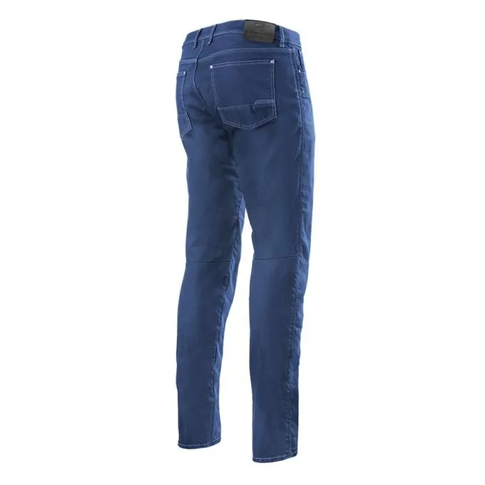 Alpinestars - Merc Denim Pants