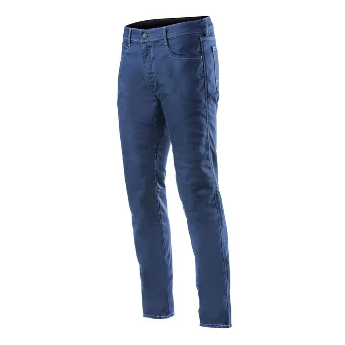 Alpinestars - Merc Denim Pants