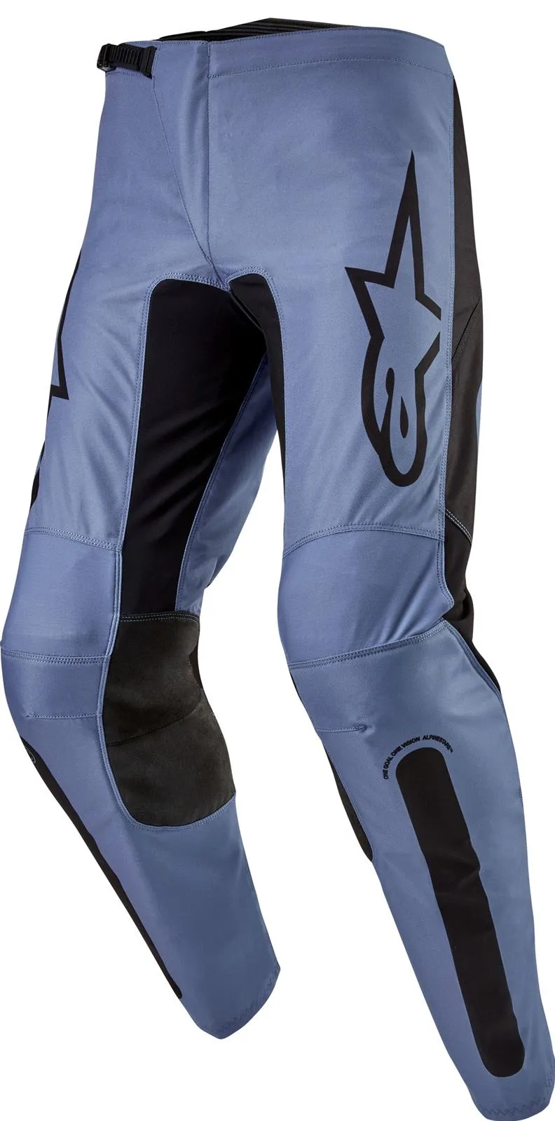 Alpinestars MX Fluid Lurv Pants 3722024-7056-30