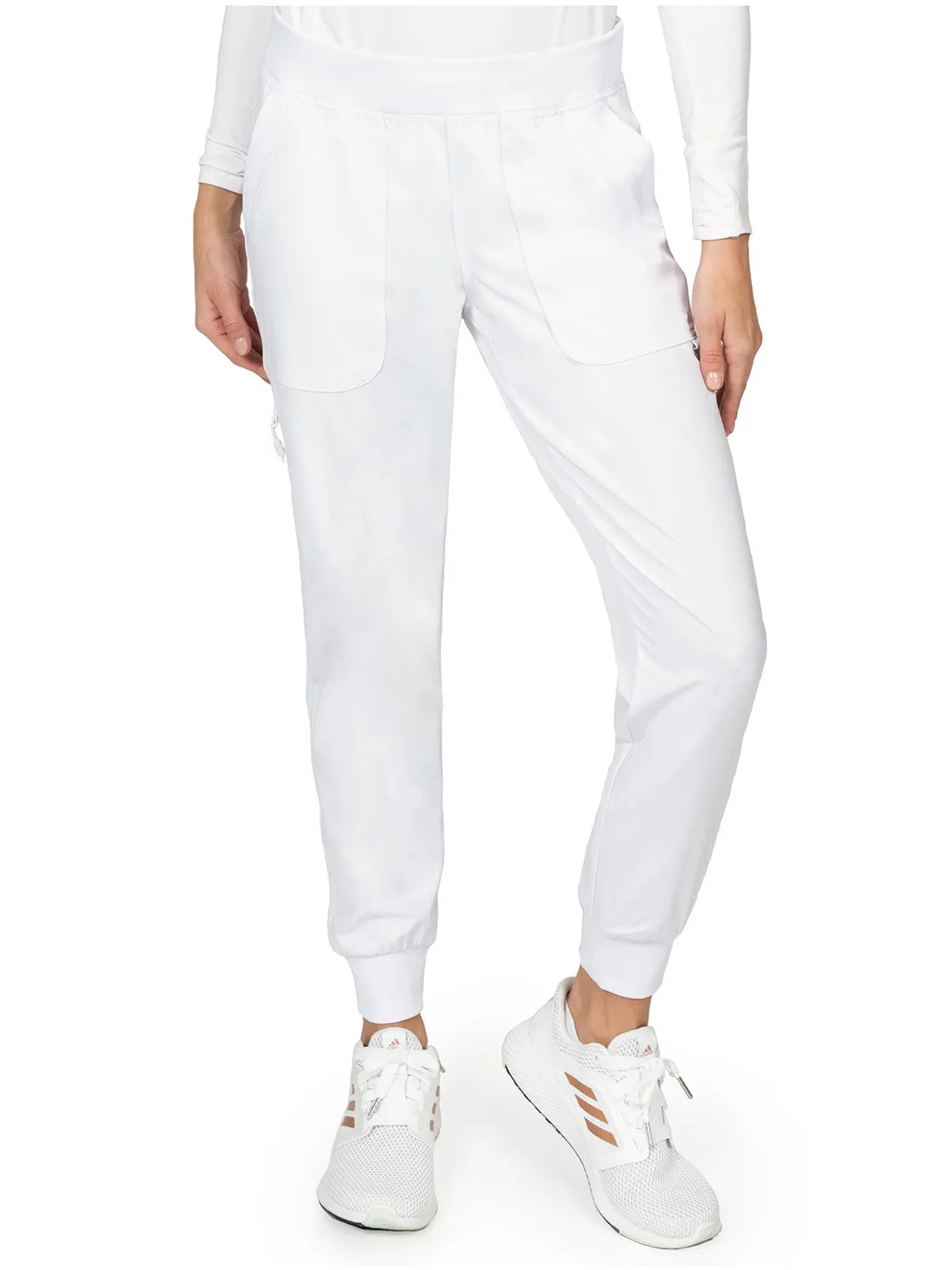 Ava Therese - Women's Rachel Jogger Scrub Pant [1]