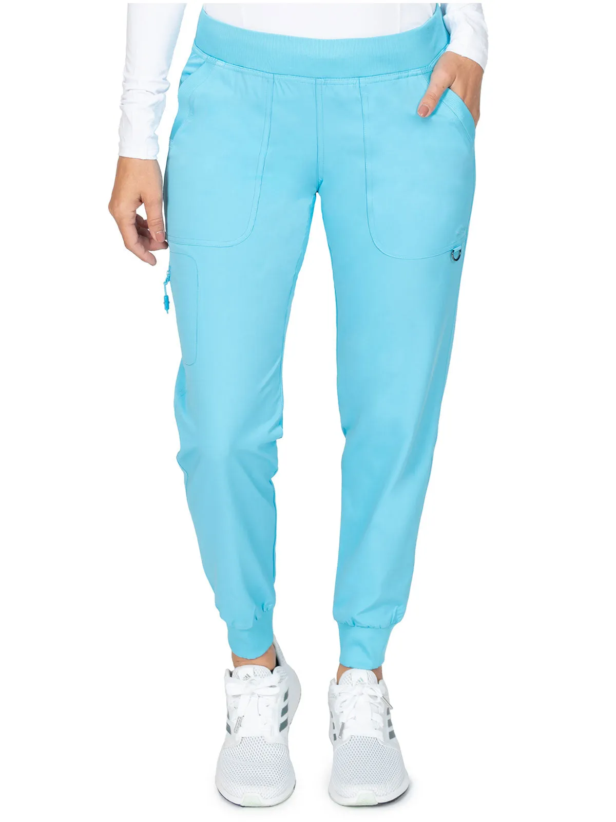 Ava Therese - Women's Rachel Jogger Scrub Pant [1]