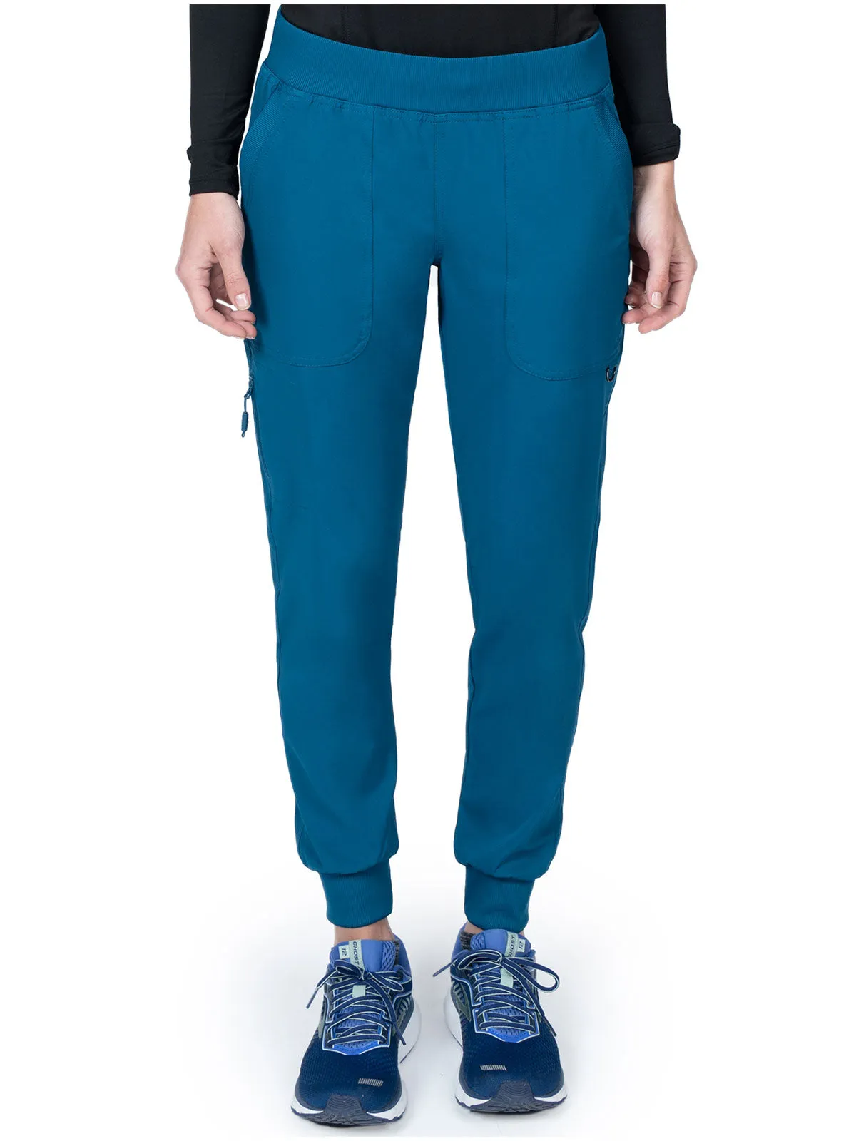 Ava Therese - Women's Rachel Jogger Scrub Pant [1]