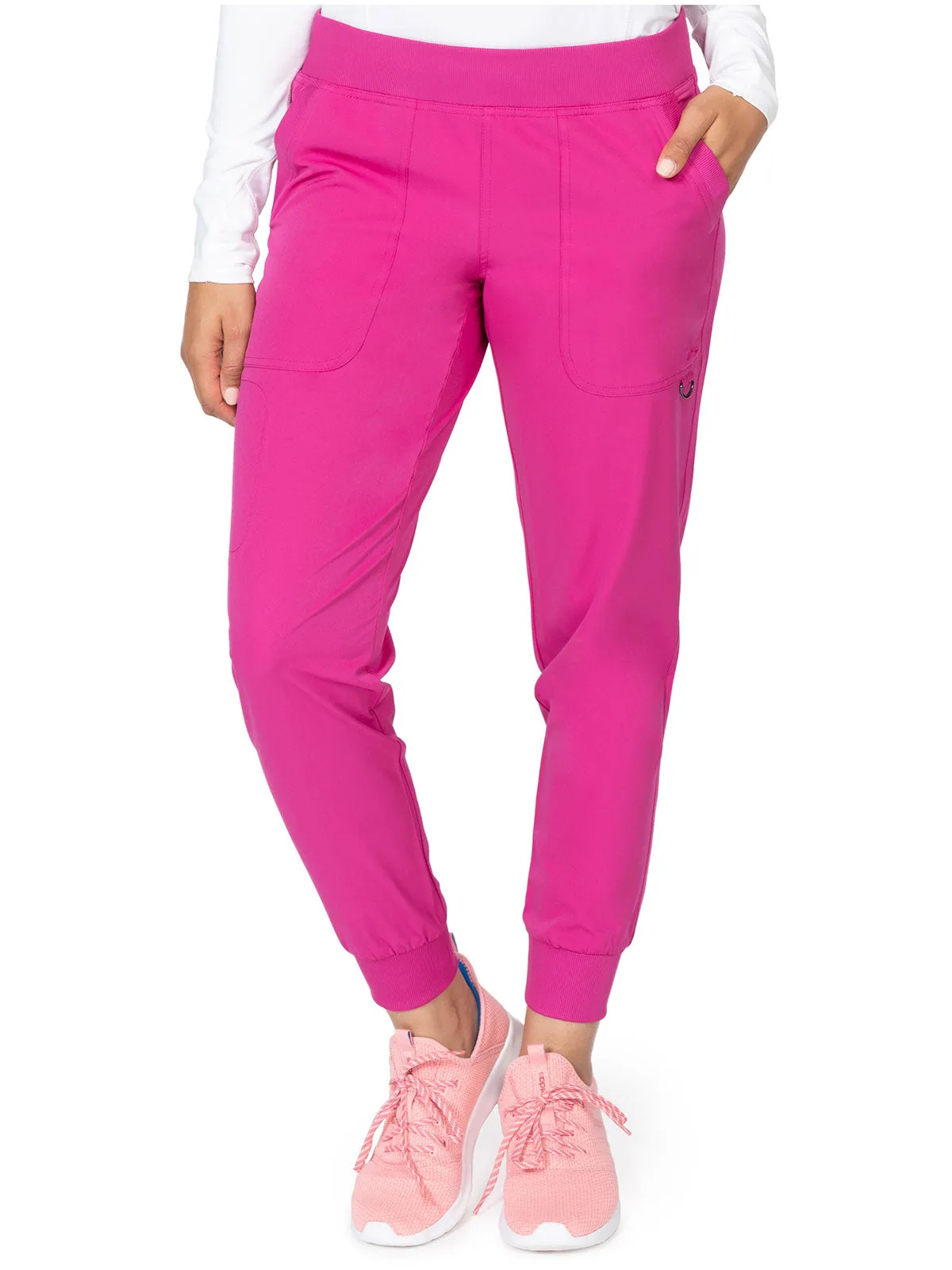 Ava Therese - Women's Rachel Jogger Scrub Pant [1]