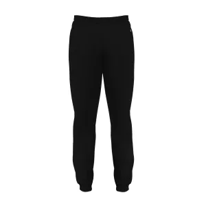 Badger Sport Youth Jogger Pant