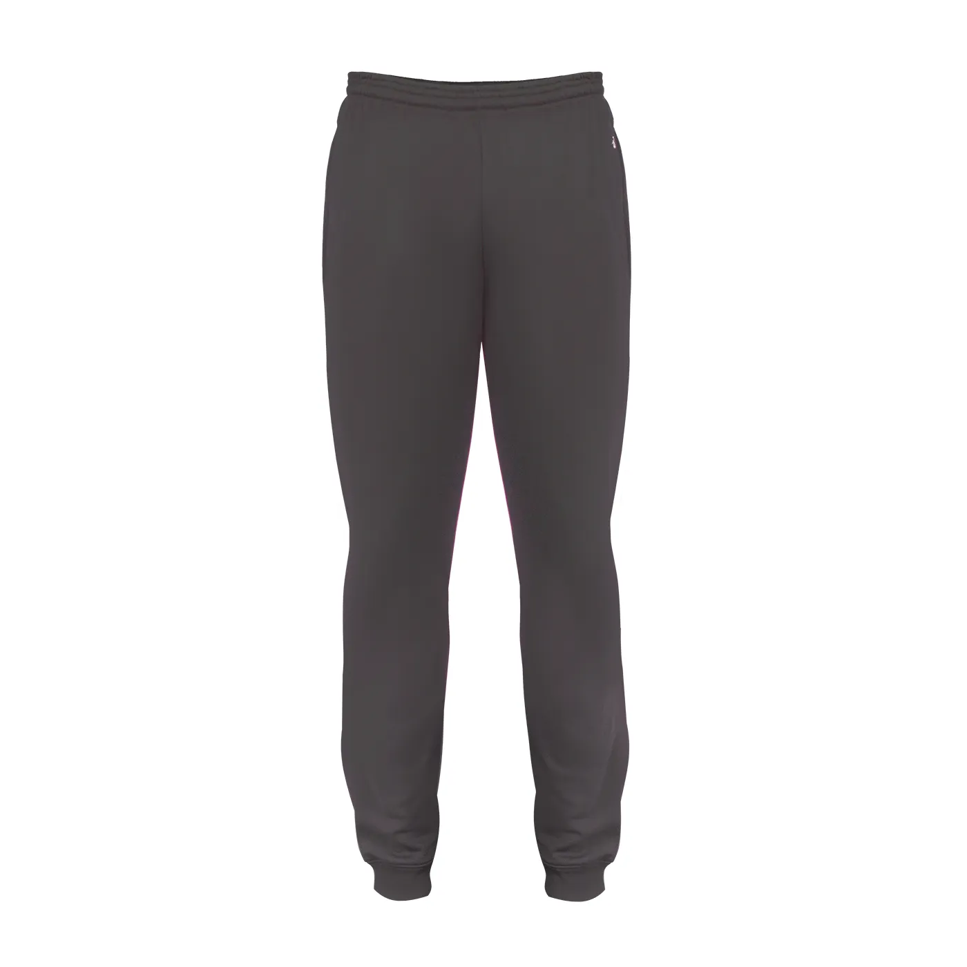 Badger Sport Youth Jogger Pant