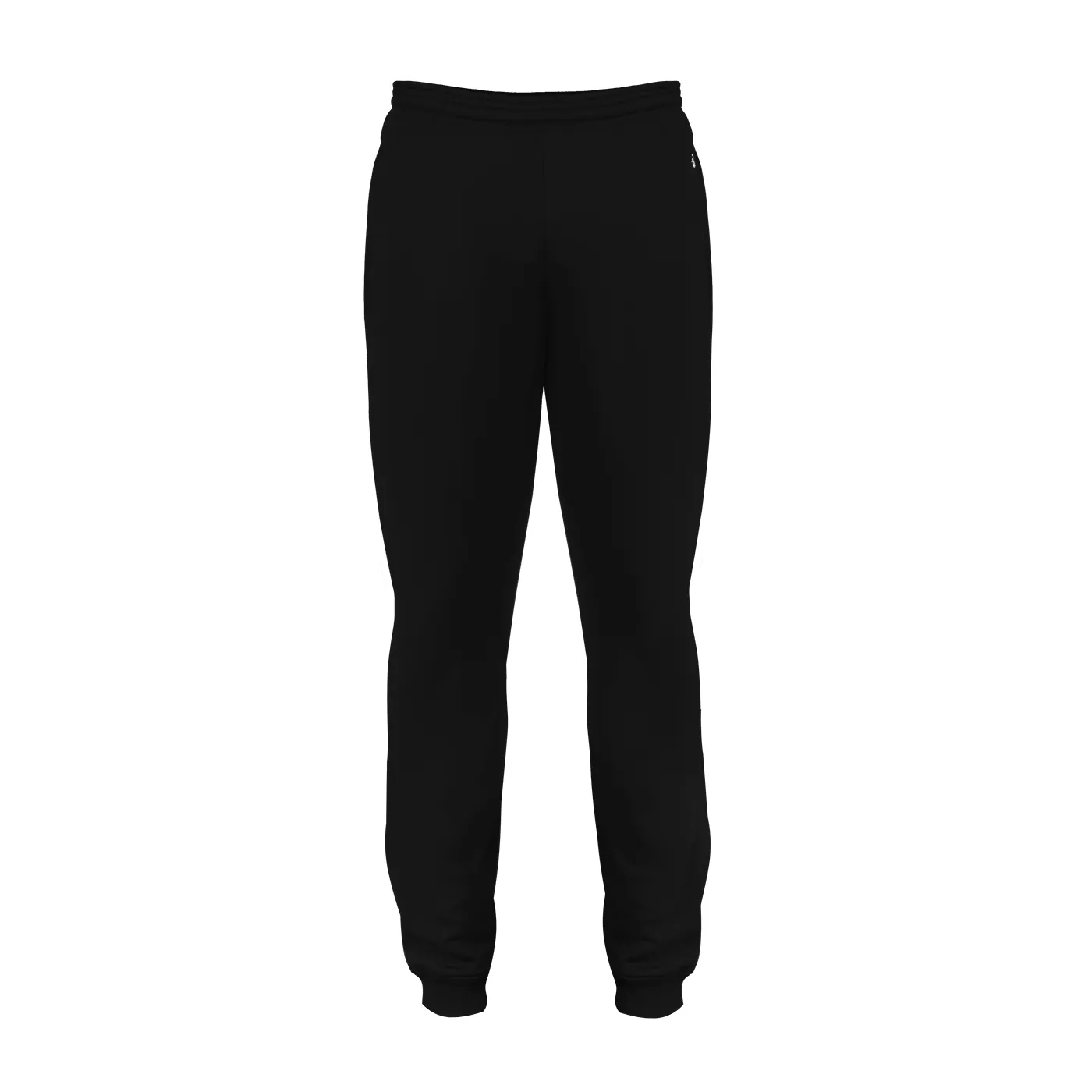 Badger Sport Youth Jogger Pant