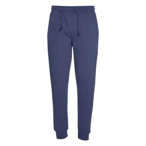 Bauer Fleece Heavyweight Jogger Adult