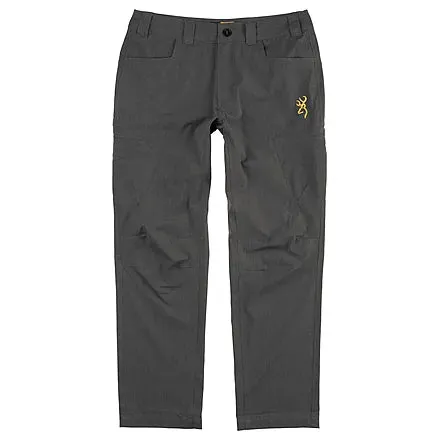 Browning Early Season Pant