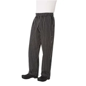 Chef Works GSBP000XL Chef's Pants