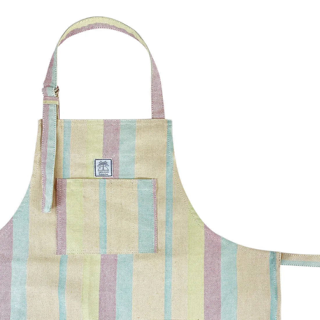 Craft Apron