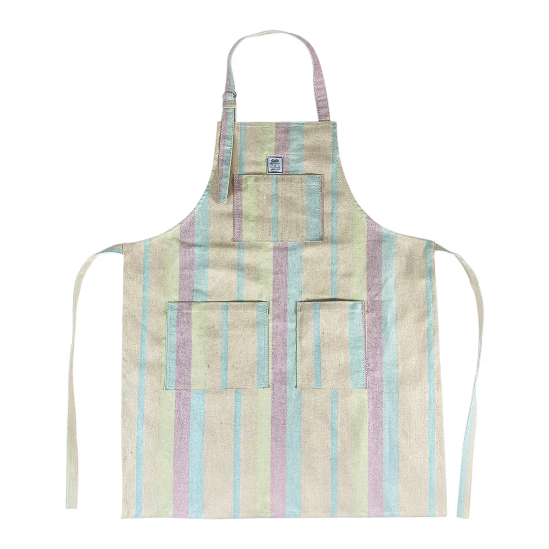 Craft Apron