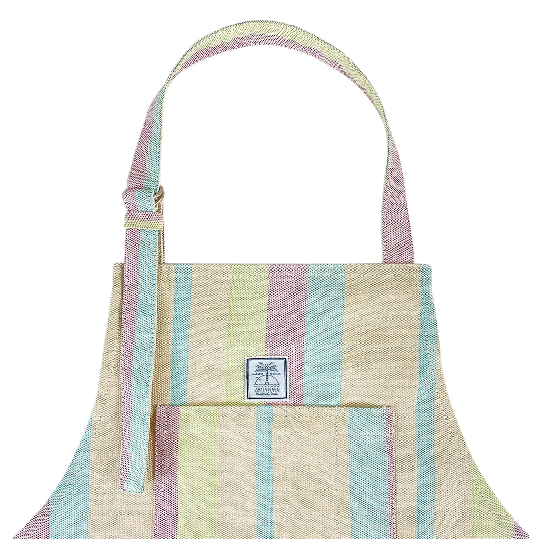 Craft Apron