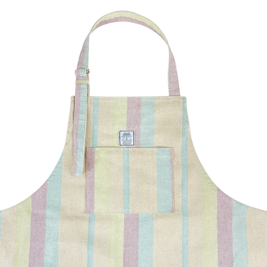 Craft Apron