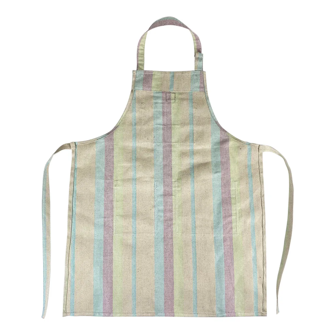 Craft Apron