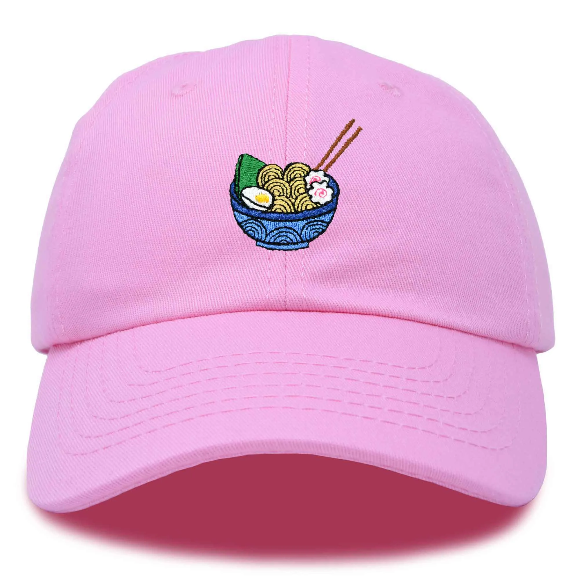 Dalix Noodles Cap