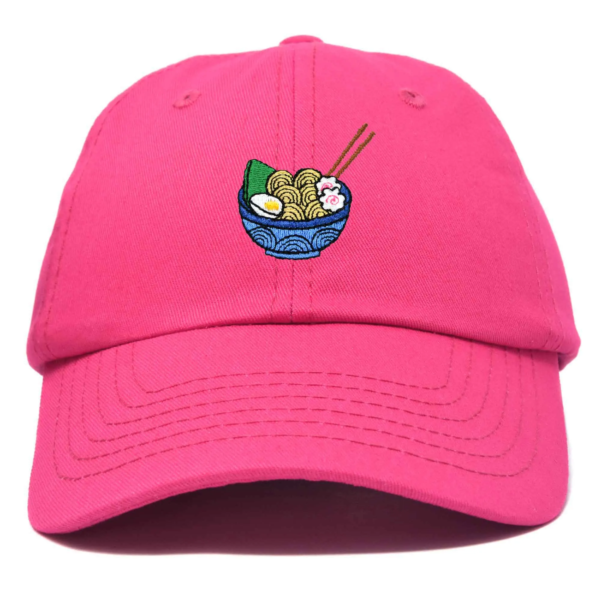 Dalix Noodles Cap