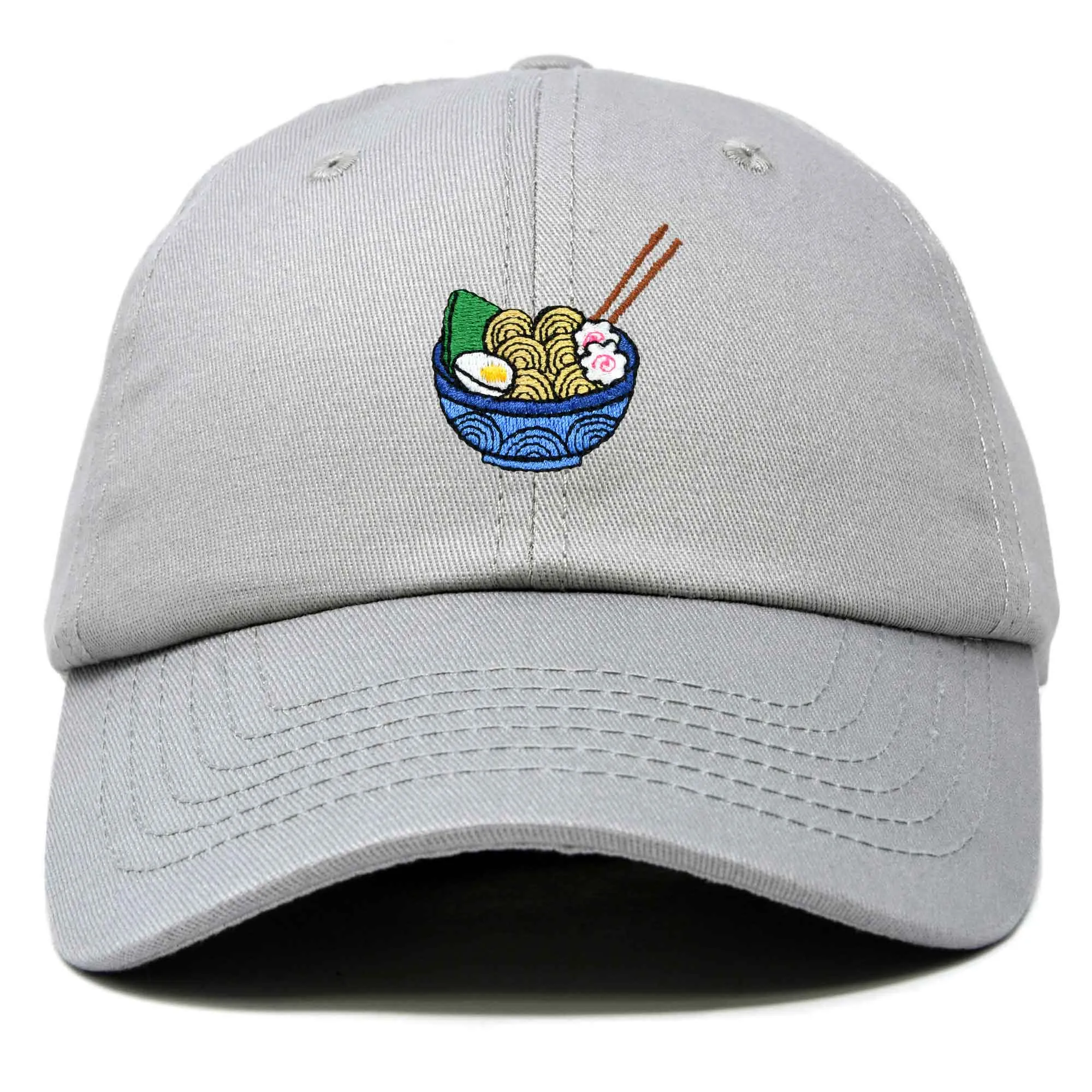 Dalix Noodles Cap