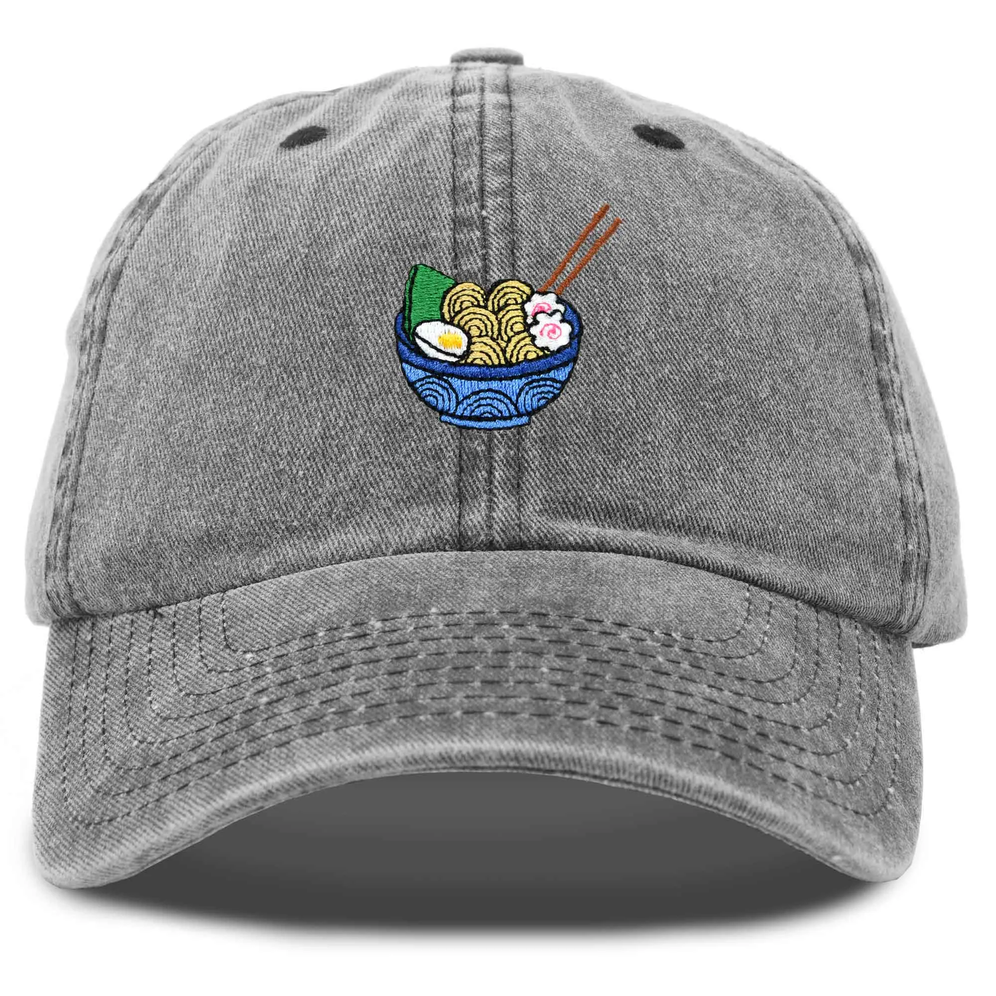 Dalix Noodles Cap