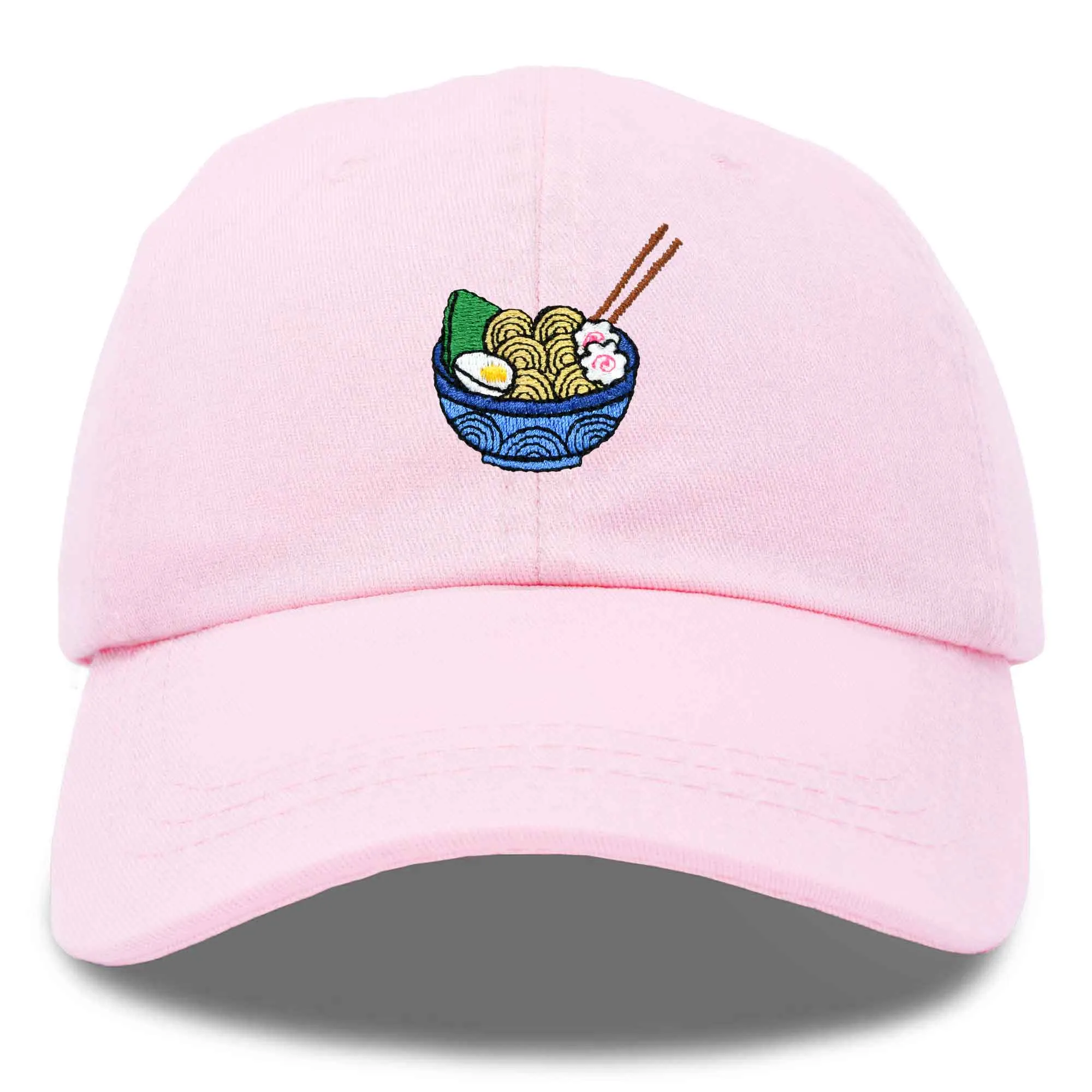 Dalix Noodles Cap