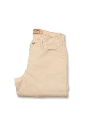 Double Knee Journeyman Pant