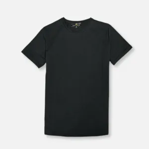 Drinnon Crewneck T-Shirt