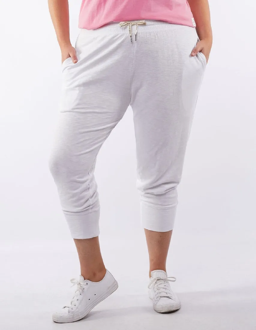 Elm Fundamental Brunch Pant