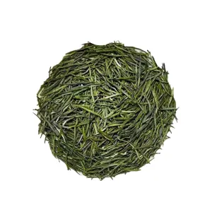 Enshi Yulu 恩施玉露 Loose Leaf Green Tea 50g