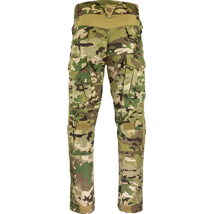 GEN2 Elite Trousers Vcam