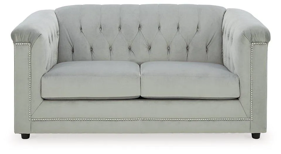 Josanna Loveseat