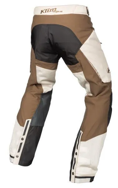 Klim Men's Mojave Pant