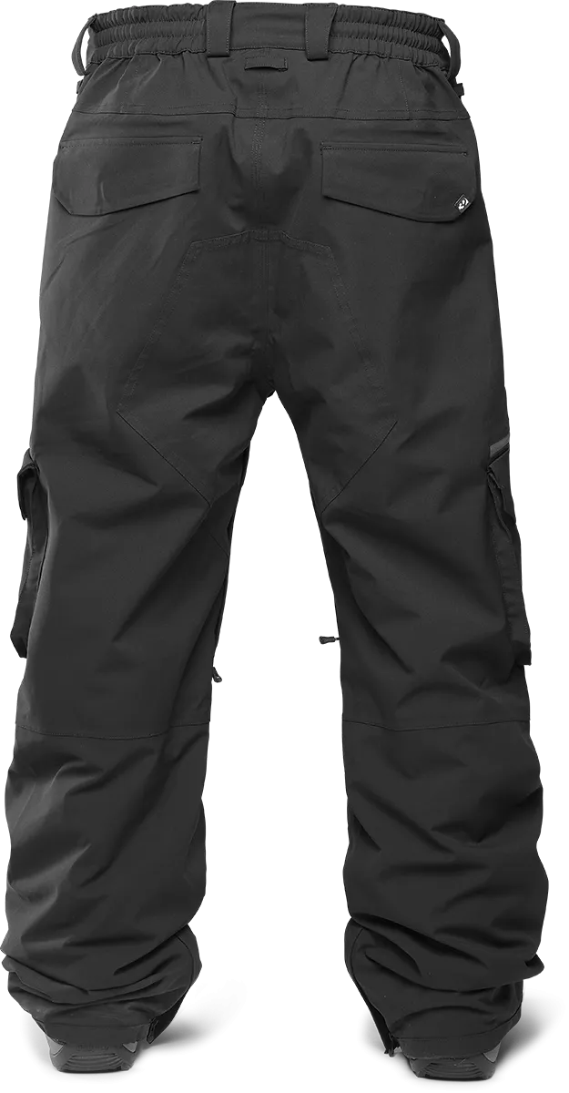 MEN'S BLAHZAY CARGO PANT