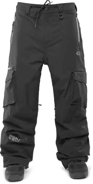 MEN'S BLAHZAY CARGO PANT