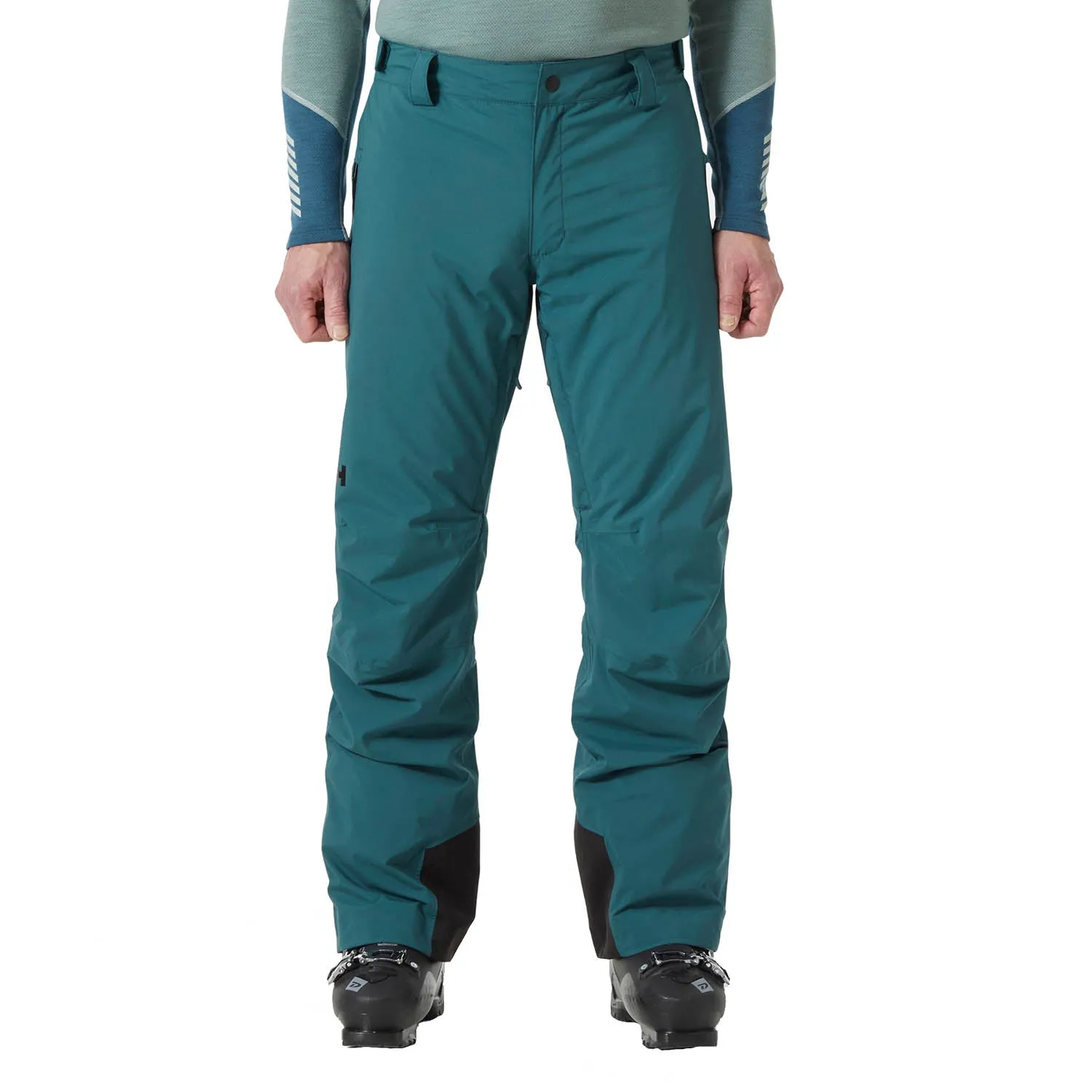 Mens Legendary Insulated Pants