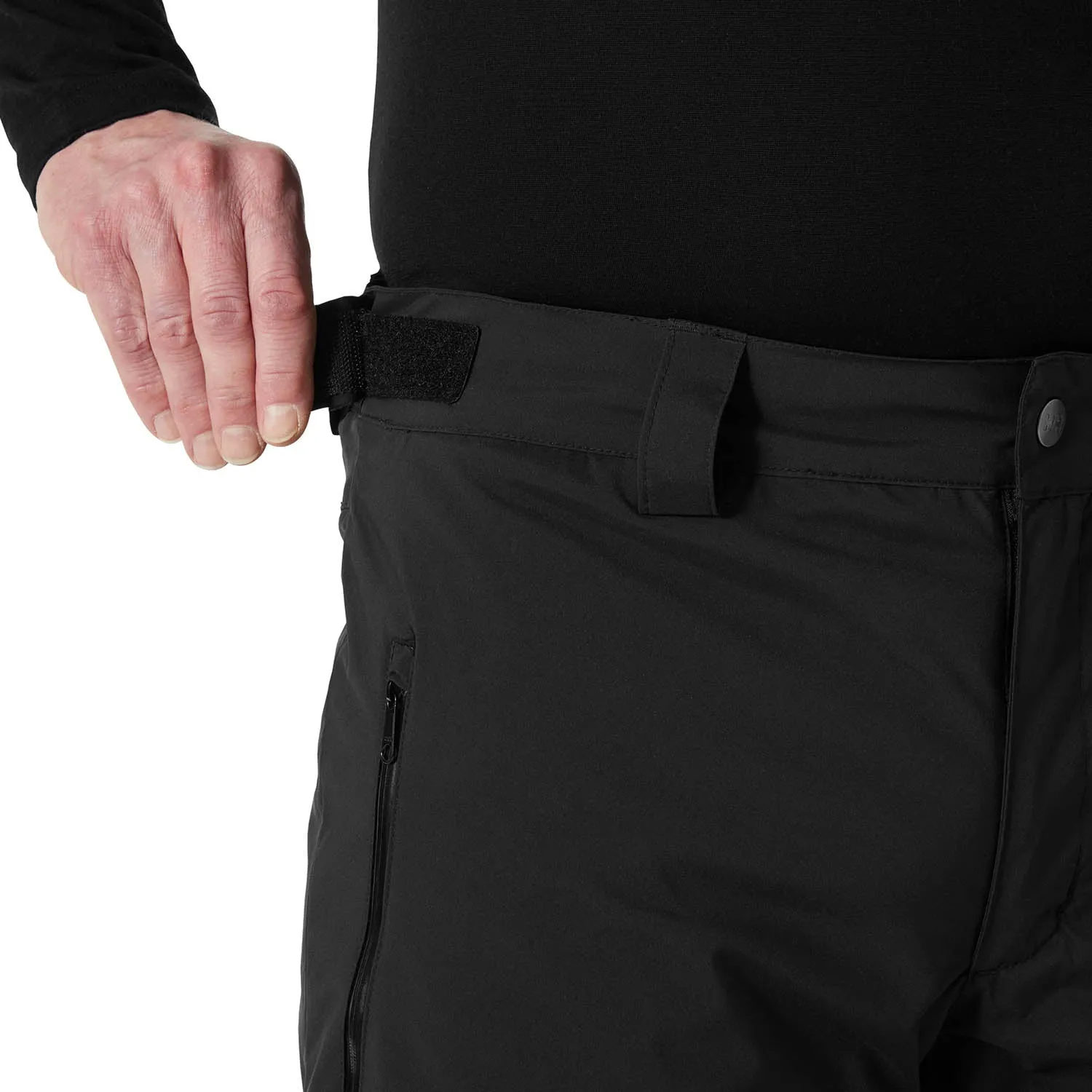 Mens Legendary Insulated Pants