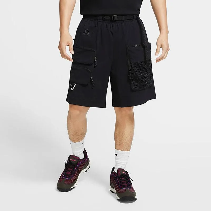 Nike ACG Cargo Shorts