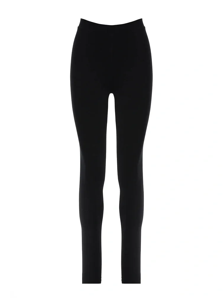 NW Sculpt Legging Curve