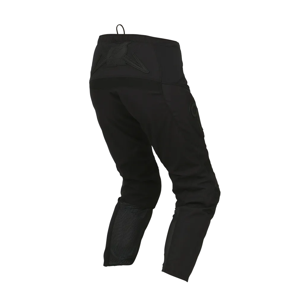 O'NEAL Women's Element Classic Pant Black