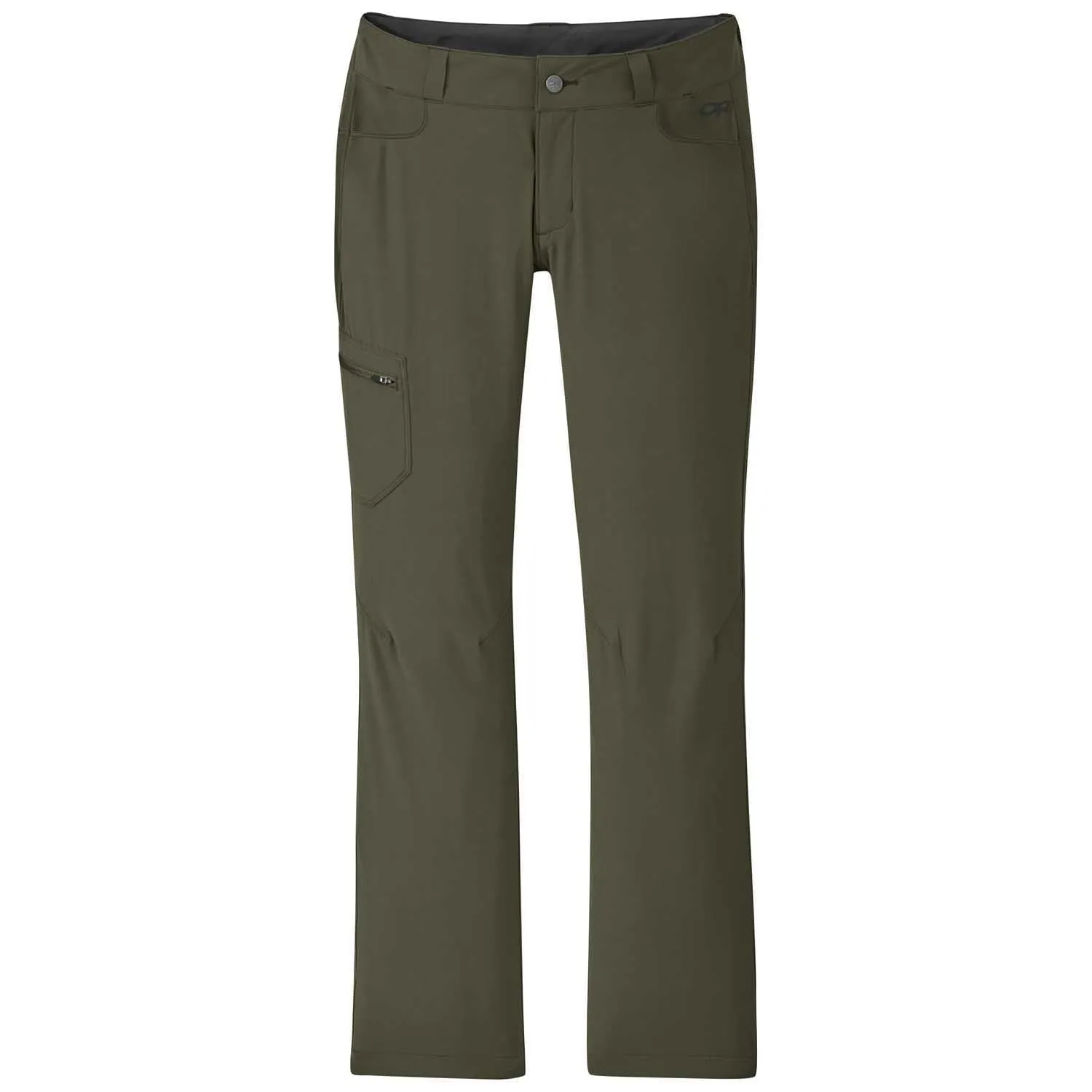 OUTDOOR RESEARCH WOMENS FERROSI PANT