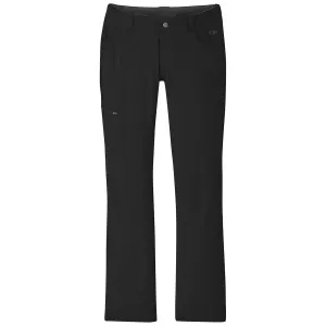 OUTDOOR RESEARCH WOMENS FERROSI PANT