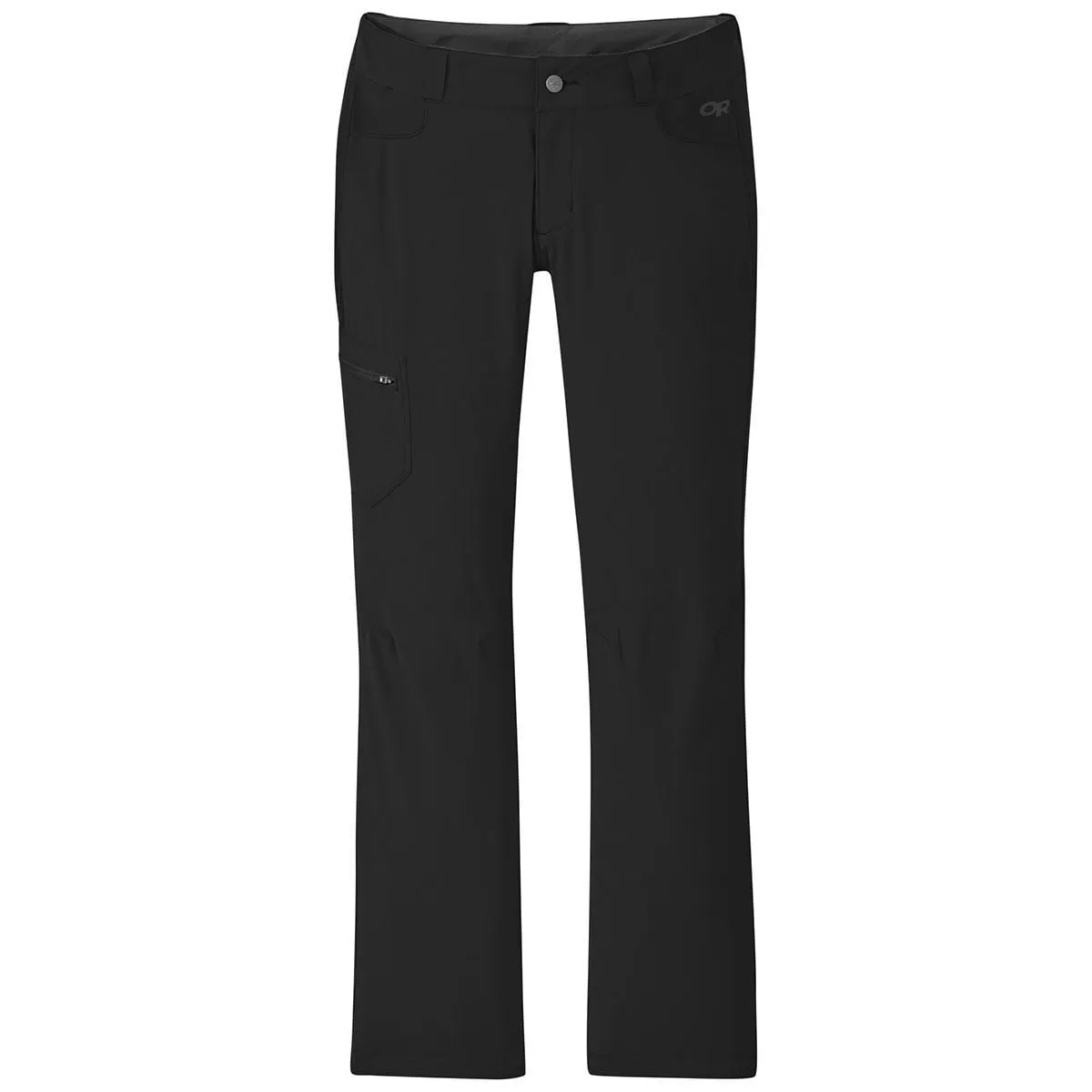 OUTDOOR RESEARCH WOMENS FERROSI PANT