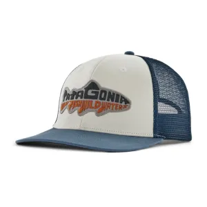 Patagonia Take A Stand Trucker Hat