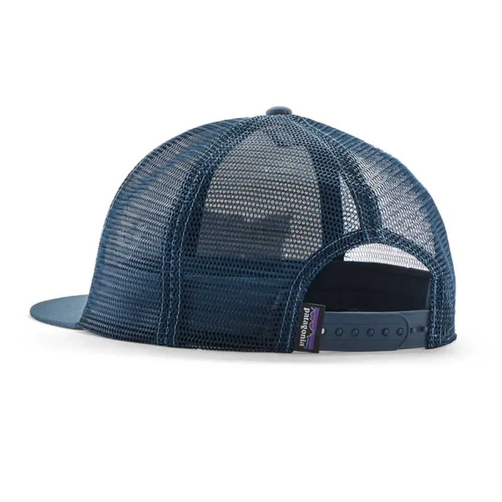 Patagonia Take A Stand Trucker Hat