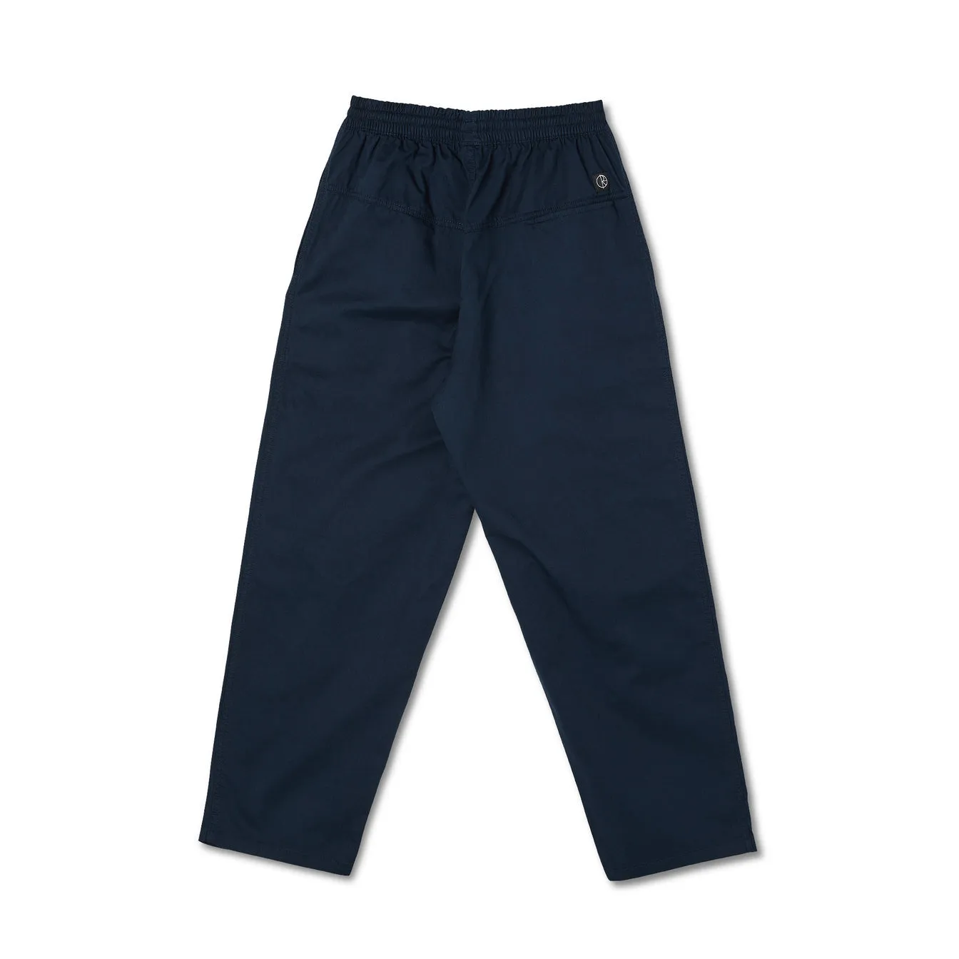 Polar Surf Pants New Navy