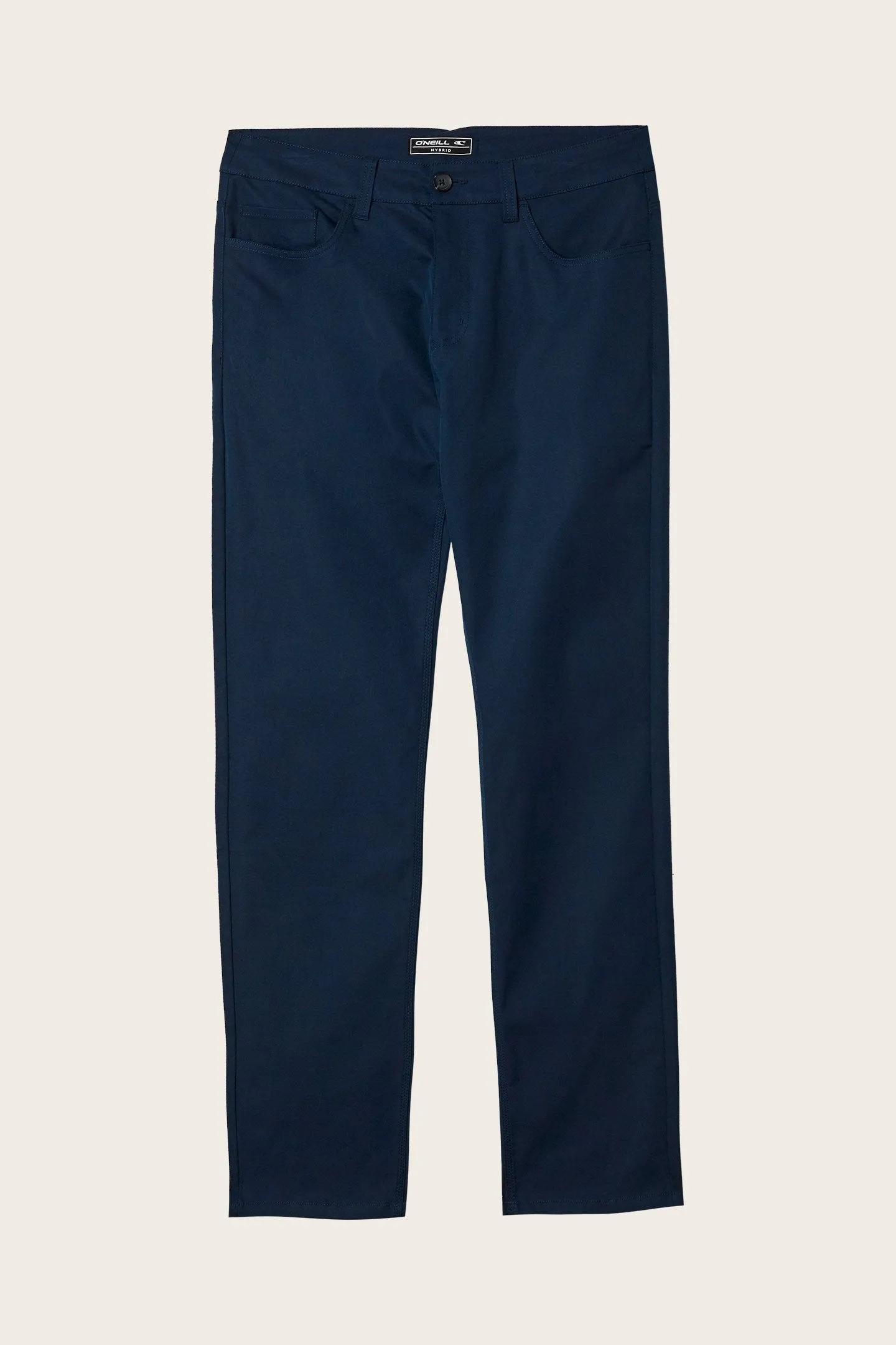 REDLANDS 5 POCKET HYBRID PANT