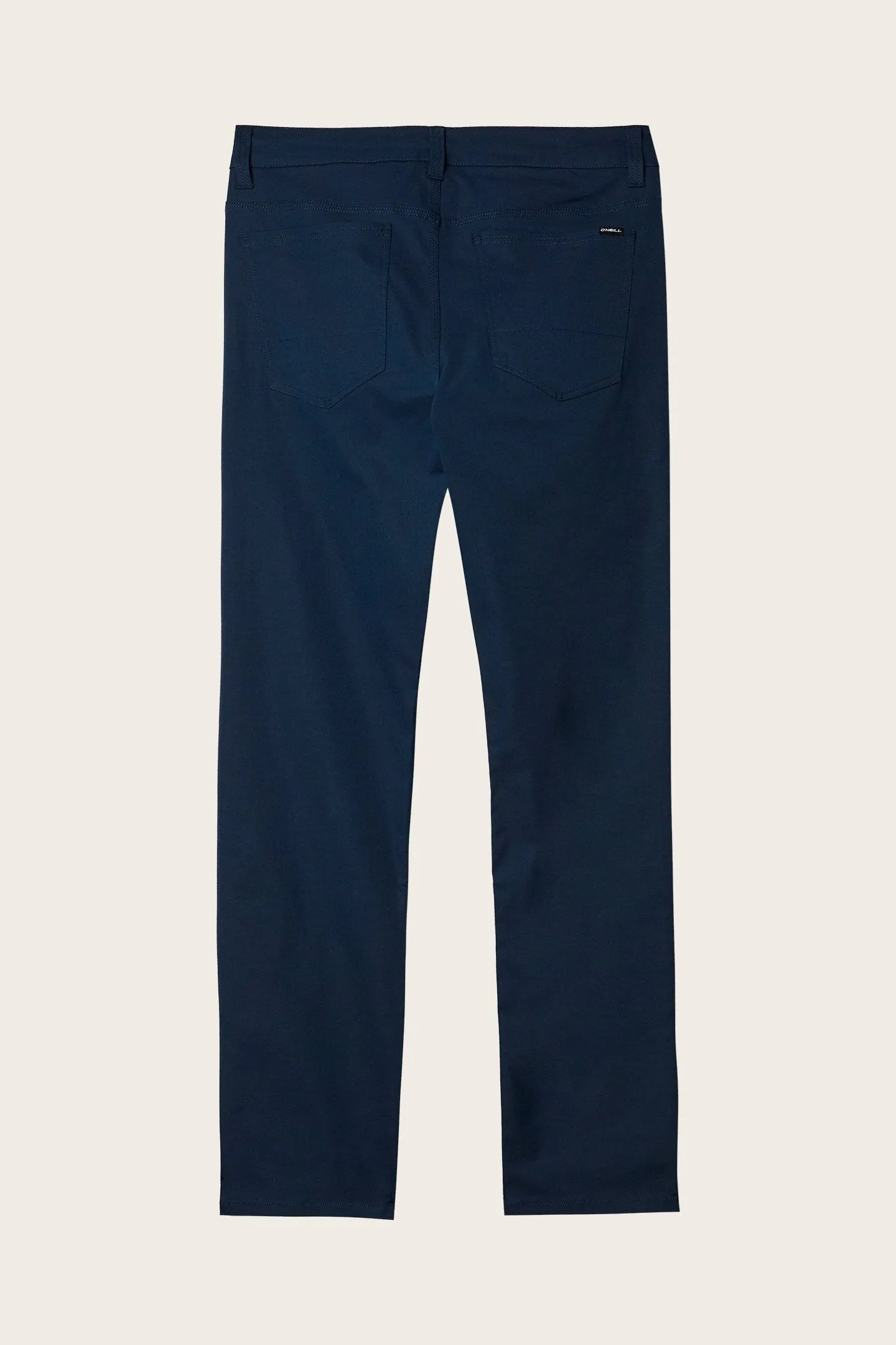 REDLANDS 5 POCKET HYBRID PANT