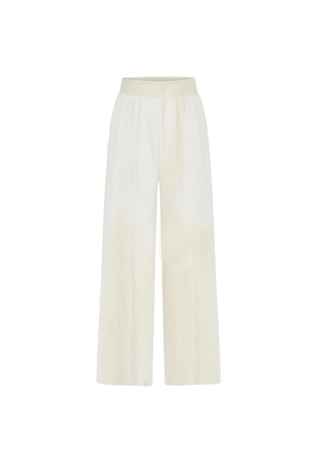 Skye Palazzo Pants